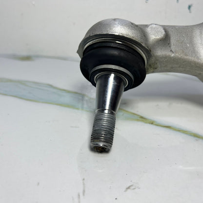 14-18 Mercedes W205 C-Class C300 C350 Front Left Side Suspension Control Arm