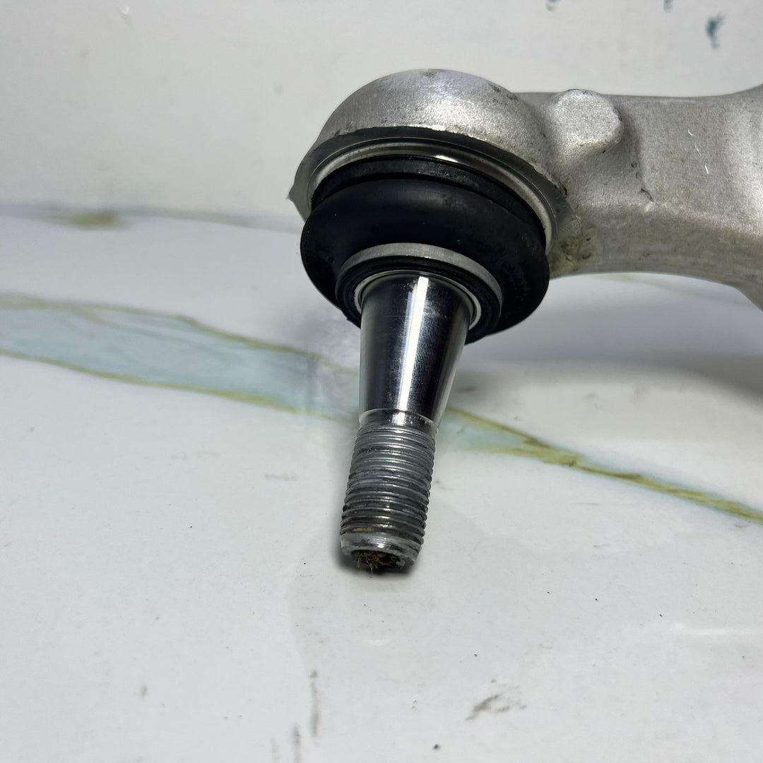 14-18 Mercedes W205 C-Class C300 C350 Front Left Side Suspension Control Arm