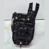2012-2015 BMW X1 E84 Automatic Transmission Gear Shifter 9260295 OEM