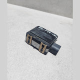 BMW Front Radar Sensor Acc Distronic 6898188 F40 F44 G20 G21 G01 G05 G06