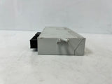 BMW F11 5 F10 Series Rear Function Module Rear Function Module F005V011 7304902