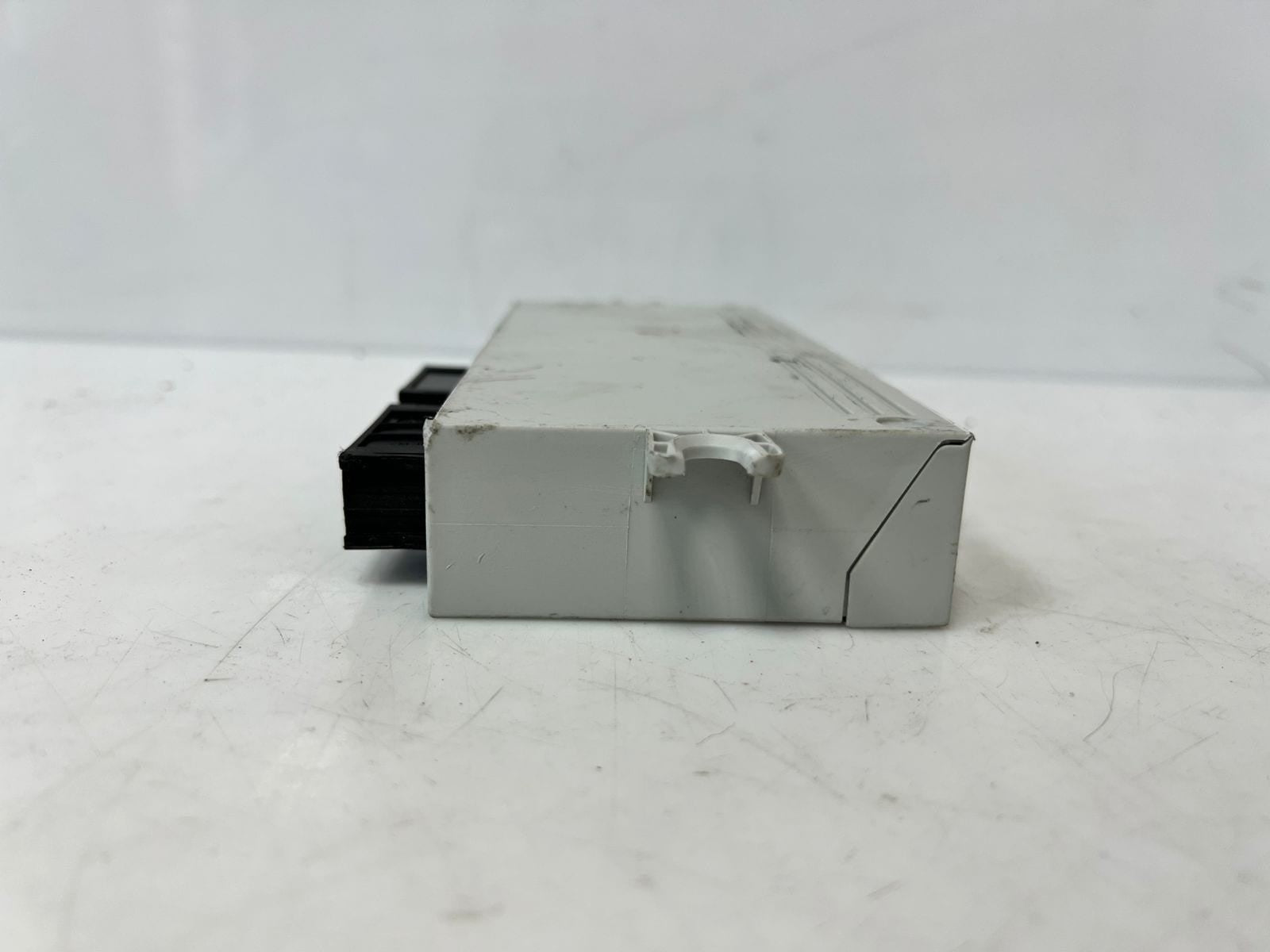 BMW F11 5 F10 Series Rear Function Module Rear Function Module F005V011 7304902 
