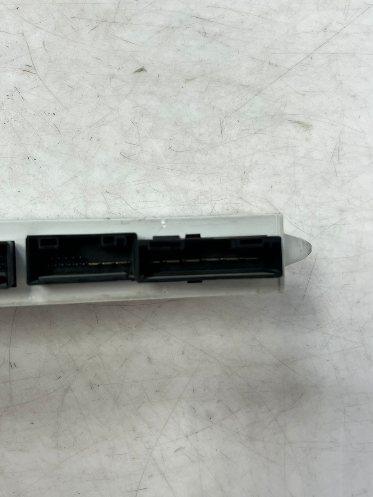 2001 BMW 740i 7 Series E65 E66 Door Control Module 6958447 OEM