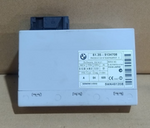 Load image into Gallery viewer, BMW E82 E88 E90 E91 E92 KEYLESS ENTRY COMFORT ACCESS MODULE P/N 9134708
