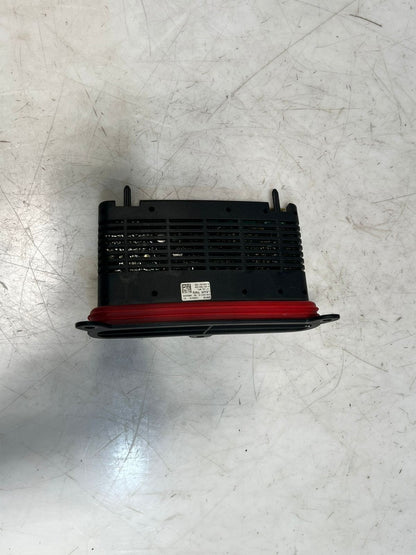 2014-2018 BMW X5 F15 Xenon Headlight Control Module TMS FRONT LEFT 7405210 OEM