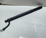 Bild in die Galerieansicht laden, 2008-2014 BMW X6 Tailgate Gas Strut Left 7332697 X6 E71 OEM WIRE IS CUTTED