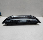 Load image into Gallery viewer, 2018-2021 BMW X3 Ac Climate Control Panel 6999454 X3 G01 and X4 G02