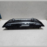 2018-2021 BMW X3 Ac Climate Control Panel 6999454 X3 G01 and X4 G02