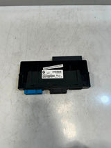 2015-2018 BMW X4 X3 F25 F26 Body Control Module BCM 9384222 OEM