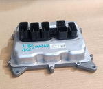 Bild in die Galerieansicht laden, BMW F30 320i F32  F32 120i 320i N20 ENGINE CONTROL Unit ECU SET DME - 8631725