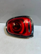 2014-2020 Mini Cooper F55 F56 F57 Left Right Side Tail Light 7297413 7297414