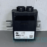 قم بتحميل الصورة إلى عارض الصور، OEM BMW M4 G82 G83 G80 Rear Axle Differential Control Unit 5A11E72