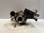 Load image into Gallery viewer, BMW 3 Series F30 F31 F10 F11 N47 N47D20C 320d and 520d Turbocharger 8519475 