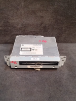 Load image into Gallery viewer, BMW F10 / F11 520D  N47D20C RADIO CD PLAYER AUDIO  TOURING AUTO - 9272006
