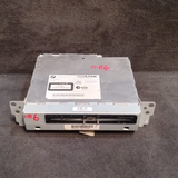 BMW F10 / F11 520D  N47D20C RADIO CD PLAYER AUDIO  TOURING AUTO - 9272006