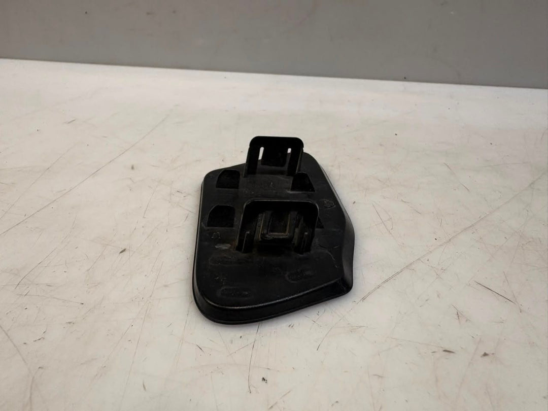 2014-2016 BMW X3 F25 LCI Headlight Washer Spray Nozzle Cap Cover 7360521