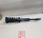 قم بتحميل الصورة إلى عارض الصور، BMW Shock Absorber 6784018 5 Series F10 520I 528I 530I 535I 2010-2015