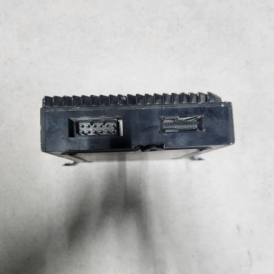 1989-1995 BMW 525i Radio Amplifier 8360761 E34 5 Series and E34