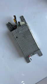 BMW Bluetooth Control Module 9224673 X1 E84 5' E60 E61 X5 E70 X6 E71 3' E92
