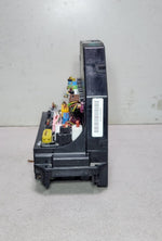 Load image into Gallery viewer, Mercedes-Benz Front SAM Fuse Relay Box A2129006924 E-Class W212 and W207