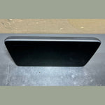Load image into Gallery viewer, 14-18 Mercedes-Benz W166 GLE Navigation Display Screen Monitor A166 9001420
