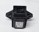 2004-2010 BMW E53 E60 E61 E65 E83 models Yaw Rate Sensor 6762235 OEM