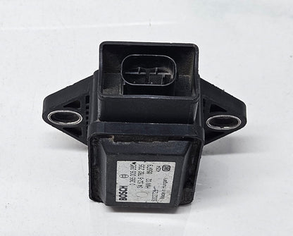 2004-2010 BMW E53 E60 E61 E65 E83 models Yaw Rate Sensor 6762235 OEM