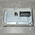 Load image into Gallery viewer, 15-20 Mercedes W205 C-Class LED Headlight Control Module A205 9004330 OEM