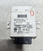 Load image into Gallery viewer, BMW N46 E46 Engine Control Unit DME ECU Set 7563921 OEM