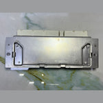 Load image into Gallery viewer, Mercedes Esp Control Unit A0335454032 W211 E Class and R230 SL