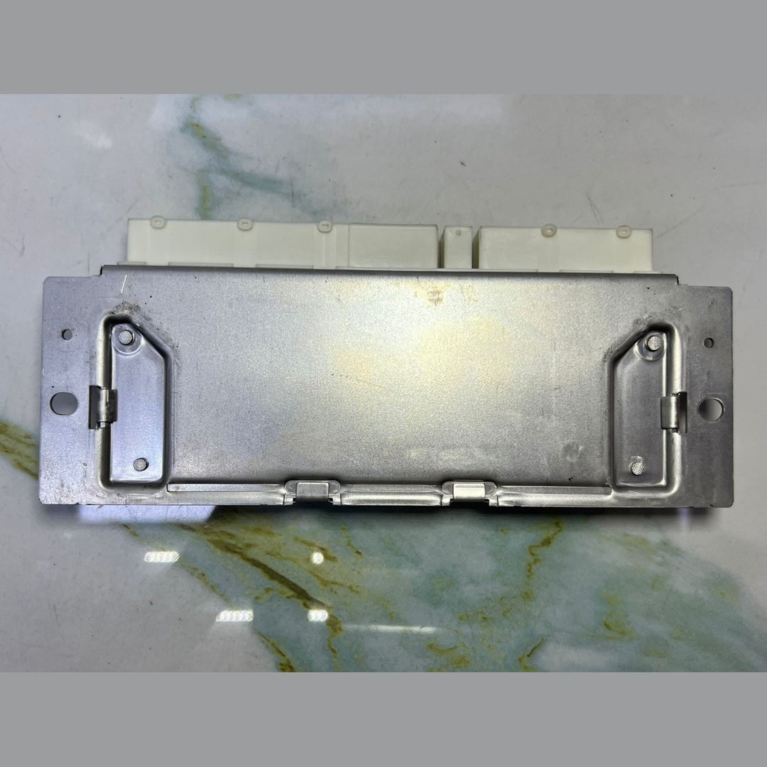 Mercedes Esp Control Unit A0335454032 W211 E Class and R230 SL