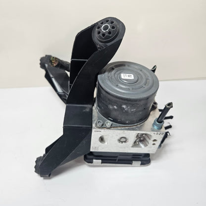 OEM BMW F45 F46 F60 ABS Pump Control Module Assembly 6859428