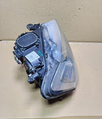 Load image into Gallery viewer, 7217290 BMW X3 Headlight X3 E83 and X3 F25 2010-2017 