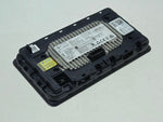 Bild in die Galerieansicht laden, 5A1DB18-2019-2026 BMW X7 G26 Wireless Charging Module OEM