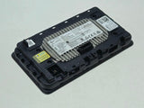 5A1DB18-2019-2026 BMW X7 G26 Wireless Charging Module OEM