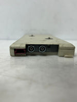 Load image into Gallery viewer, BMW 7 Series E65 E66 E67 Antenna Amplifier Diversity 6903461 OEM