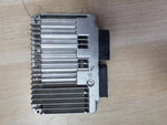 Load image into Gallery viewer, 2004-2006 BMW 760i Engine Control Module 7520469 545i, 550i, 760i, and 760Li 