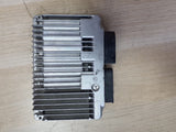 2004-2006 BMW 760i Engine Control Module 7520469 545i, 550i, 760i, and 760Li