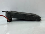 BMW 3 Series F30, F31, F35 Body Control Module BCM 9298959 OEM