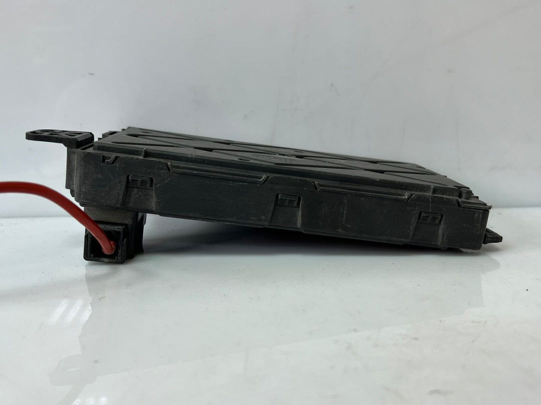 BMW 3 Series F30, F31, F35 Body Control Module BCM 9298959 OEM