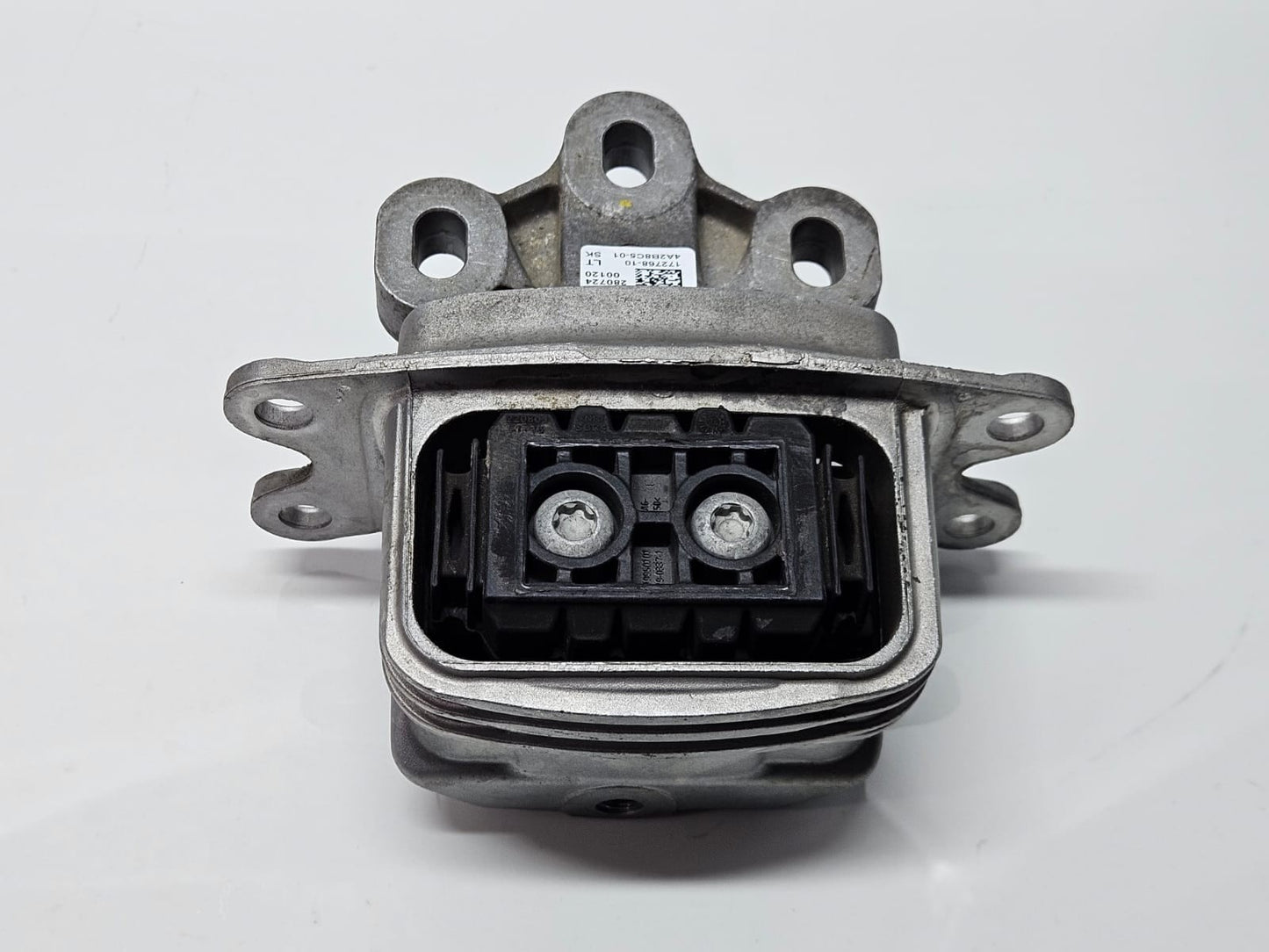 17276810-2014-2022 BMW X1 F48 Engine Cushion Motor Mount OEM