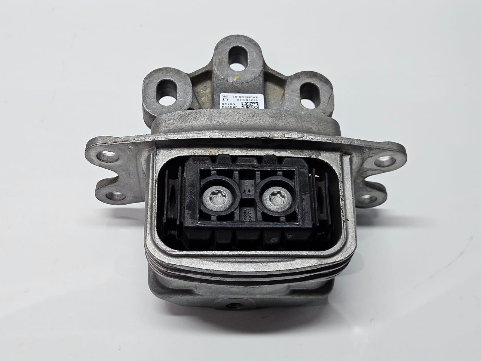 17276810-2014-2022 BMW X1 F48 Engine Cushion Motor Mount OEM