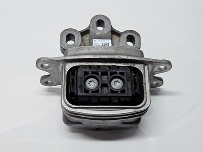 17276810-2014-2022 BMW X1 F48 Engine Cushion Motor Mount OEM