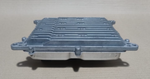 Bild in die Galerieansicht laden, BMW F02 N54 3.0 ENGINE CONTROL UNIT  SET  + KEY - 7598364
