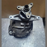 Load image into Gallery viewer, BMW 530d Rear Axle Differential 8632067 5 Series G30 G31 225AL I=2,47 B57 DIESEL