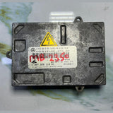 2007-2010 Mercedes CL550 Xenon Headlight Control Unit Ballast A2168203585 W216