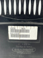 قم بتحميل الصورة إلى عارض الصور، 2006-2013 BMW X5 E70 and X5 E71 SPEEDOMETER Instrument Cluster 9218853 LHD OEM
