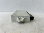 Load image into Gallery viewer, 2002-2005 BMW 745i 745Li E65 E66 Door Control Module 6947121 OEM