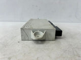 2002-2005 BMW 745i 745Li E65 E66 Door Control Module 6947121 OEM