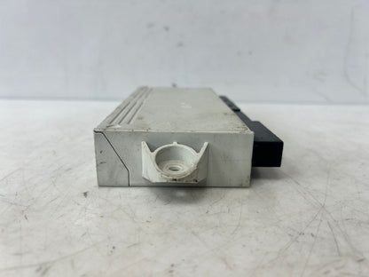 2002-2005 BMW 745i 745Li E65 E66 Door Control Module 6947121 OEM